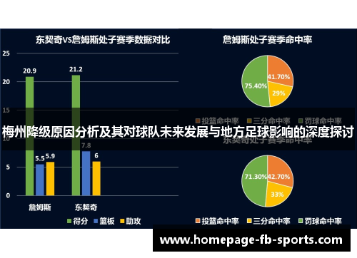 梅州降级原因分析及其对球队未来发展与地方足球影响的深度探讨