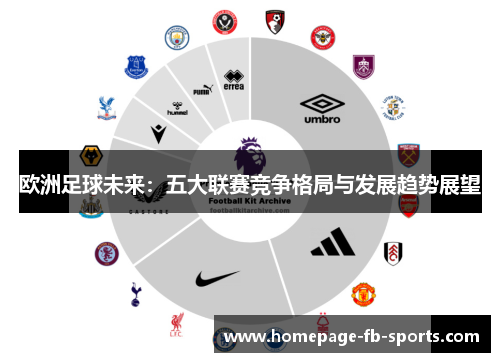 欧洲足球未来：五大联赛竞争格局与发展趋势展望